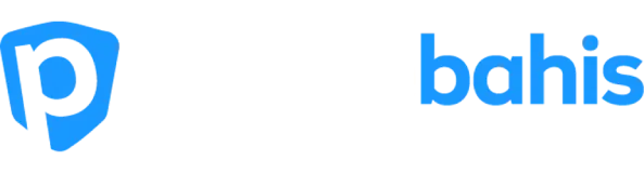 Primebahis